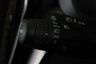 USED 2021 70 VOLVO XC60 2.0 B5 MHEV R-Design Auto Euro 6 (s/s) 5dr SPRING SALE NOW ON, SAVE 100s!