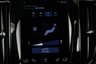 USED 2021 70 VOLVO XC60 2.0 B5 MHEV R-Design Auto Euro 6 (s/s) 5dr SPRING SALE NOW ON, SAVE 100s!