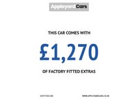 USED 2016 66 BMW 1 SERIES 1.5 116d Sport Hatchback 3 Door Diesel Manual Euro 6 (s/s) (116 ps) ULEZ EURO 6 &pound;20 ROAD TAX