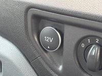 USED 2018 68 FORD TRANSIT 2.0 350 EcoBlue RWD L3 H3 Euro 6 5dr Low miles! Light use! 1 owner!