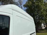 USED 2018 68 FORD TRANSIT 2.0 350 EcoBlue RWD L3 H3 Euro 6 5dr Low miles! Light use! 1 owner!