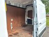 USED 2018 68 FORD TRANSIT 2.0 350 EcoBlue RWD L3 H3 Euro 6 5dr Low miles! Light use! 1 owner!