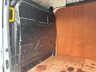 USED 2018 68 FORD TRANSIT 2.0 350 EcoBlue RWD L3 H3 Euro 6 5dr Low miles! Light use! 1 owner!