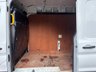 USED 2018 68 FORD TRANSIT 2.0 350 EcoBlue RWD L3 H3 Euro 6 5dr Low miles! Light use! 1 owner!