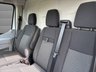 USED 2018 68 FORD TRANSIT 2.0 350 EcoBlue RWD L3 H3 Euro 6 5dr Low miles! Light use! 1 owner!