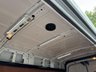 USED 2018 68 FORD TRANSIT 2.0 350 EcoBlue RWD L3 H3 Euro 6 5dr Low miles! Light use! 1 owner!