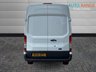 USED 2018 68 FORD TRANSIT 2.0 350 EcoBlue RWD L3 H3 Euro 6 5dr Low miles! Light use! 1 owner!