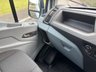 USED 2018 68 FORD TRANSIT 2.0 350 EcoBlue RWD L3 H3 Euro 6 5dr Low miles! Light use! 1 owner!