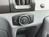 USED 2018 68 FORD TRANSIT 2.0 350 EcoBlue RWD L3 H3 Euro 6 5dr Low miles! Light use! 1 owner!