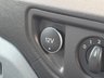 USED 2018 68 FORD TRANSIT 2.0 350 EcoBlue RWD L3 H3 Euro 6 5dr Low miles! Light use! 1 owner!