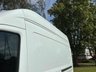 USED 2018 68 FORD TRANSIT 2.0 350 EcoBlue RWD L3 H3 Euro 6 5dr Low miles! Light use! 1 owner!