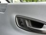 USED 2018 68 FORD TRANSIT 2.0 350 EcoBlue RWD L3 H3 Euro 6 5dr Low miles! Light use! 1 owner!