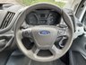 USED 2018 68 FORD TRANSIT 2.0 350 EcoBlue RWD L3 H3 Euro 6 5dr Low miles! Light use! 1 owner!