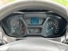 USED 2018 68 FORD TRANSIT 2.0 350 EcoBlue RWD L3 H3 Euro 6 5dr Low miles! Light use! 1 owner!