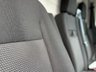 USED 2018 68 FORD TRANSIT 2.0 350 EcoBlue RWD L3 H3 Euro 6 5dr Low miles! Light use! 1 owner!