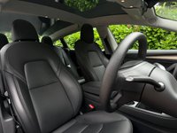 USED 2021 21 TESLA Model 3 (Dual Motor) Long Range Saloon 4dr Electric Auto 4WDE (346 ps) 