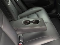 USED 2021 21 TESLA Model 3 (Dual Motor) Long Range Saloon 4dr Electric Auto 4WDE (346 ps) 