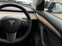 USED 2021 21 TESLA Model 3 (Dual Motor) Long Range Saloon 4dr Electric Auto 4WDE (346 ps) 