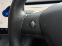 USED 2021 21 TESLA Model 3 (Dual Motor) Long Range Saloon 4dr Electric Auto 4WDE (346 ps) 