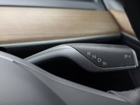 USED 2021 21 TESLA Model 3 (Dual Motor) Long Range Saloon 4dr Electric Auto 4WDE (346 ps) 