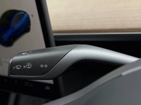 USED 2021 21 TESLA Model 3 (Dual Motor) Long Range Saloon 4dr Electric Auto 4WDE (346 ps) 