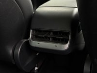 USED 2021 21 TESLA Model 3 (Dual Motor) Long Range Saloon 4dr Electric Auto 4WDE (346 ps) 