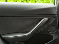 USED 2021 21 TESLA Model 3 (Dual Motor) Long Range Saloon 4dr Electric Auto 4WDE (346 ps) 