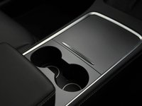 USED 2021 21 TESLA Model 3 (Dual Motor) Long Range Saloon 4dr Electric Auto 4WDE (346 ps) 