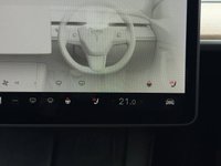 USED 2021 21 TESLA Model 3 (Dual Motor) Long Range Saloon 4dr Electric Auto 4WDE (346 ps) 