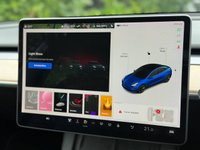 USED 2021 21 TESLA Model 3 (Dual Motor) Long Range Saloon 4dr Electric Auto 4WDE (346 ps) 