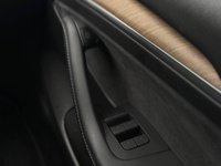 USED 2021 21 TESLA Model 3 (Dual Motor) Long Range Saloon 4dr Electric Auto 4WDE (346 ps) 