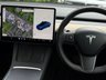 USED 2021 21 TESLA Model 3 (Dual Motor) Long Range Saloon 4dr Electric Auto 4WDE (346 ps) 