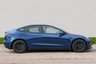USED 2021 21 TESLA Model 3 (Dual Motor) Long Range Saloon 4dr Electric Auto 4WDE (346 ps) 