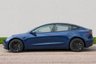 USED 2021 21 TESLA Model 3 (Dual Motor) Long Range Saloon 4dr Electric Auto 4WDE (346 ps) 