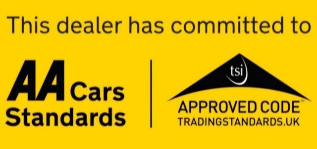 2018 SKODA OCTAVIA - Photo 3