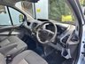 USED 2015 12 FORD TRANSIT CUSTOM 2.2 TDCi 290 ECOnetic Panel Van 5dr Diesel Manual L1 H1 (162 g/km, 98 bhp) 