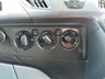 USED 2015 12 FORD TRANSIT CUSTOM 2.2 TDCi 290 ECOnetic Panel Van 5dr Diesel Manual L1 H1 (162 g/km, 98 bhp) 