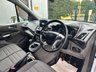 USED 2020 20 FORD TRANSIT CONNECT 1.5 240 EcoBlue Limited Panel Van 5dr Diesel Manual L2 Euro 6 (s/s) (120 ps) 
