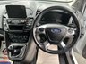 USED 2020 20 FORD TRANSIT CONNECT 1.5 240 EcoBlue Limited Panel Van 5dr Diesel Manual L2 Euro 6 (s/s) (120 ps) 