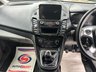 USED 2020 20 FORD TRANSIT CONNECT 1.5 240 EcoBlue Limited Panel Van 5dr Diesel Manual L2 Euro 6 (s/s) (120 ps) 