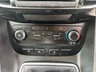 USED 2020 20 FORD TRANSIT CONNECT 1.5 240 EcoBlue Limited Panel Van 5dr Diesel Manual L2 Euro 6 (s/s) (120 ps) 