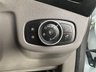 USED 2020 20 FORD TRANSIT CONNECT 1.5 240 EcoBlue Limited Panel Van 5dr Diesel Manual L2 Euro 6 (s/s) (120 ps) 