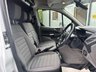 USED 2020 20 FORD TRANSIT CONNECT 1.5 240 EcoBlue Limited Panel Van 5dr Diesel Manual L2 Euro 6 (s/s) (120 ps) 