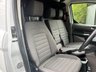 USED 2020 20 FORD TRANSIT CONNECT 1.5 240 EcoBlue Limited Panel Van 5dr Diesel Manual L2 Euro 6 (s/s) (120 ps) 