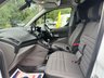 USED 2020 20 FORD TRANSIT CONNECT 1.5 240 EcoBlue Limited Panel Van 5dr Diesel Manual L2 Euro 6 (s/s) (120 ps) 