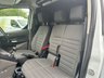 USED 2020 20 FORD TRANSIT CONNECT 1.5 240 EcoBlue Limited Panel Van 5dr Diesel Manual L2 Euro 6 (s/s) (120 ps) 