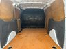 USED 2020 20 FORD TRANSIT CONNECT 1.5 240 EcoBlue Limited Panel Van 5dr Diesel Manual L2 Euro 6 (s/s) (120 ps) 