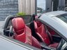 USED 2012 62 MERCEDES-BENZ SLK 2.1 SLK250 CDI BlueEfficiency AMG Sport Convertible 2dr Diesel G-Tronic+ Euro 5 (s/s) (204 ps) BEAUTIFUL EXAMPLE! PAN ROOF + RED LEATHER