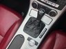 USED 2012 62 MERCEDES-BENZ SLK 2.1 SLK250 CDI BlueEfficiency AMG Sport Convertible 2dr Diesel G-Tronic+ Euro 5 (s/s) (204 ps) BEAUTIFUL EXAMPLE! PAN ROOF + RED LEATHER