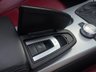 USED 2012 62 MERCEDES-BENZ SLK 2.1 SLK250 CDI BlueEfficiency AMG Sport Convertible 2dr Diesel G-Tronic+ Euro 5 (s/s) (204 ps) BEAUTIFUL EXAMPLE! PAN ROOF + RED LEATHER